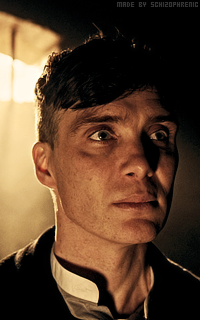 Cillian Murphy W2xmZMHF_o