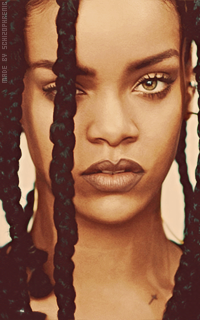 Rihanna 1K6dzkOQ_o