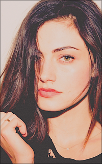 Phoebe Tonkin KkJV80kY_o