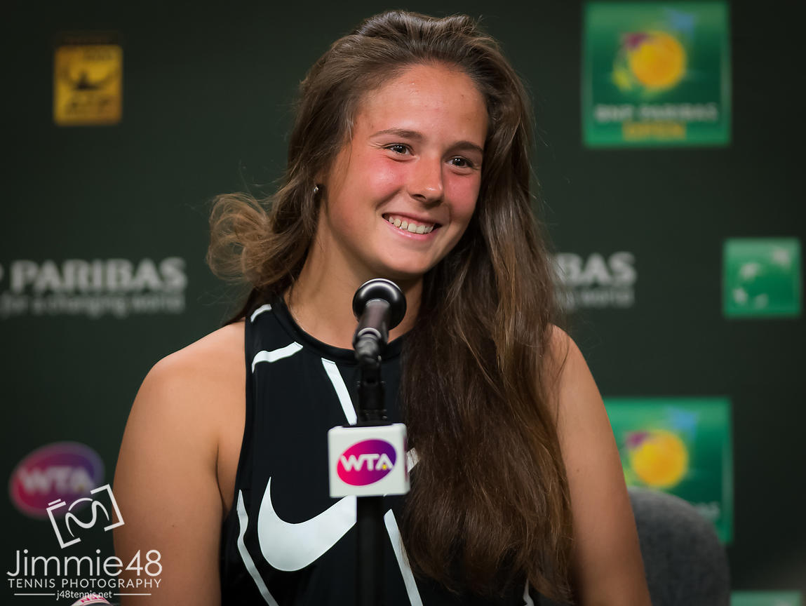 Daria Kasatkina - Page 11 X6FDgHIr_o