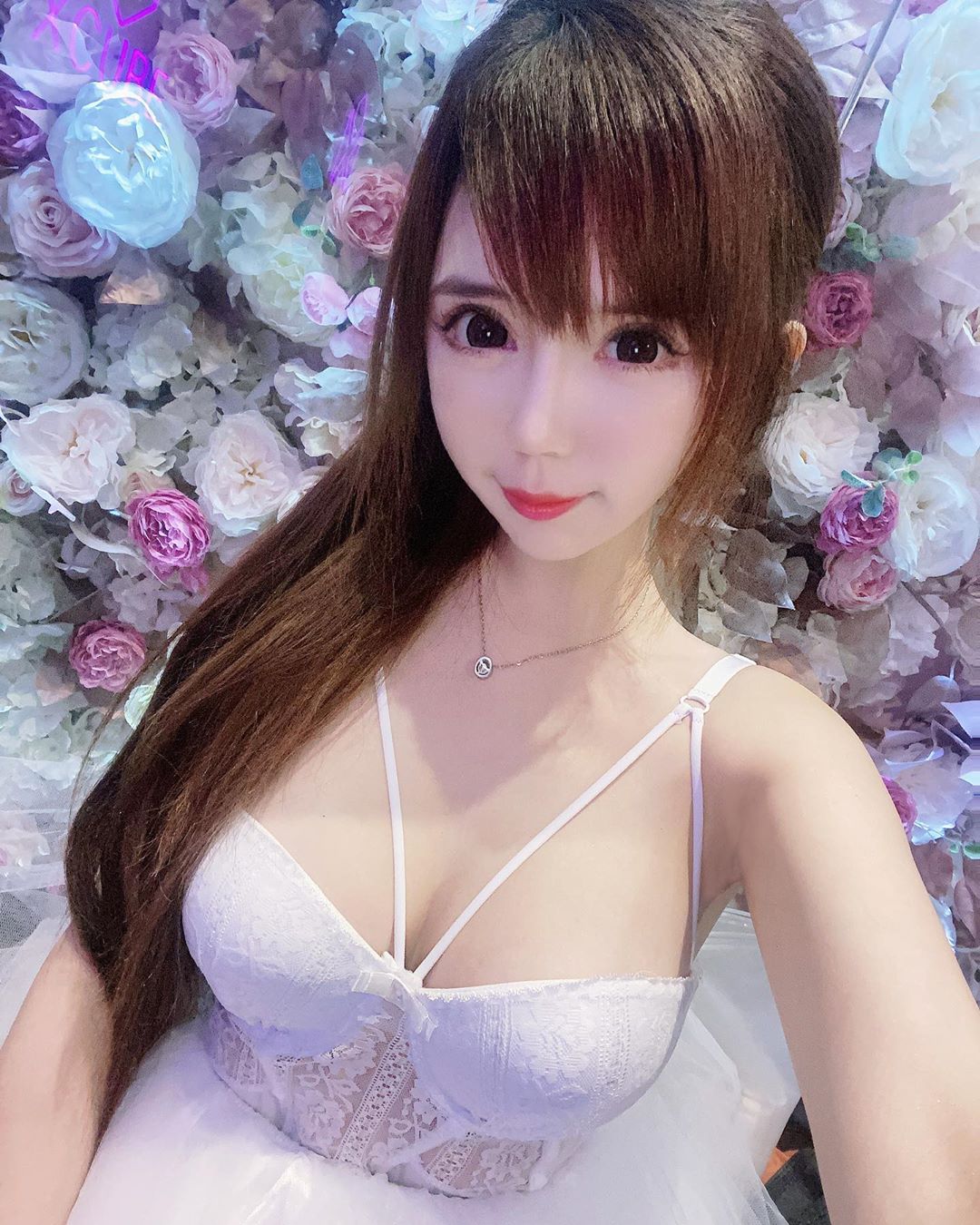 IG正妹—蔡粉粉 Tu1iOPSH o - IG正妹—蔡粉粉