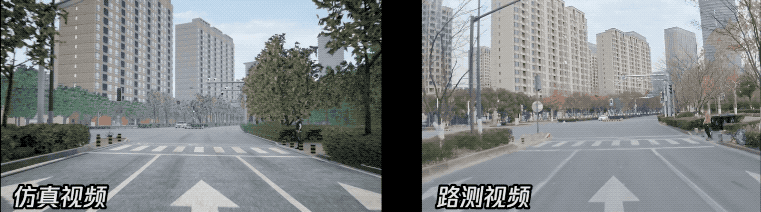 9337021b39a63956e0dceaad33636def.gif