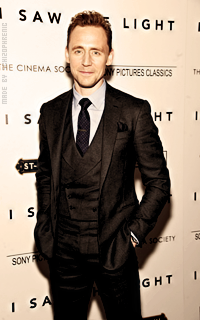 Tom Hiddleston ILa8I6XY_o