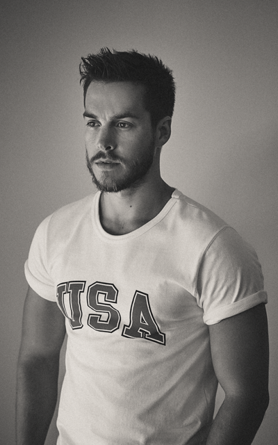 Chris Wood 3irfjMmJ_o