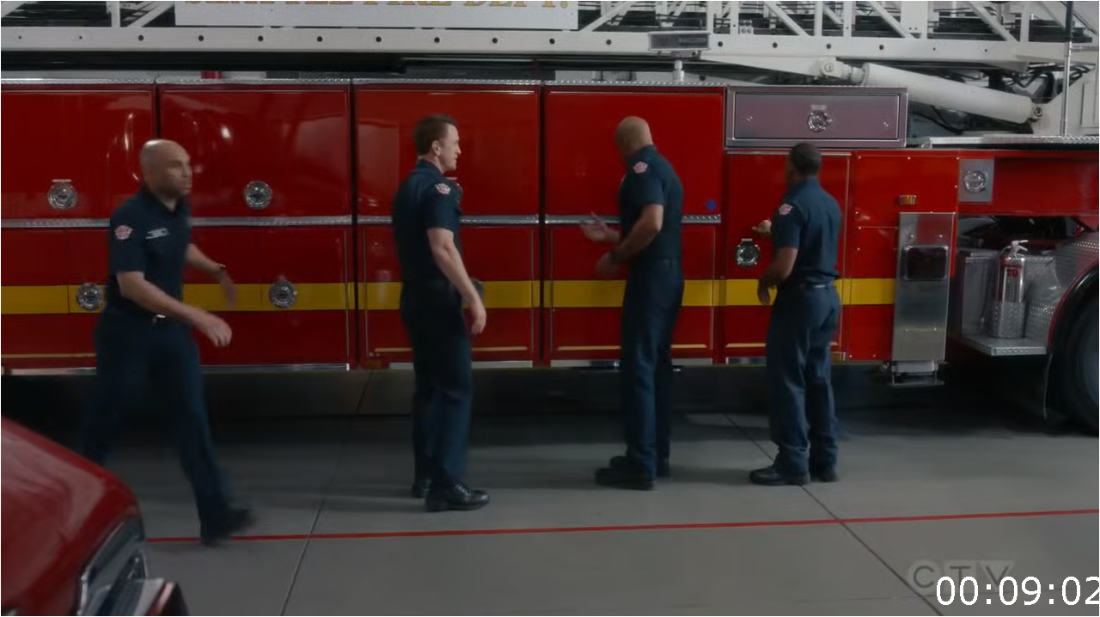 Station 19 S07E09 [1080p/720p] (x265) [6 CH] 4UGubQlt_o