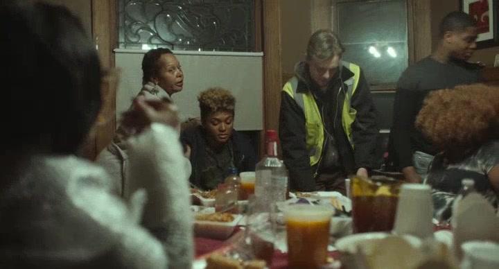 Give Me Liberty 2019 HDRip XviD AC3-EVO Give Me Liberty 2019 HDRip XviD AC3-EVO