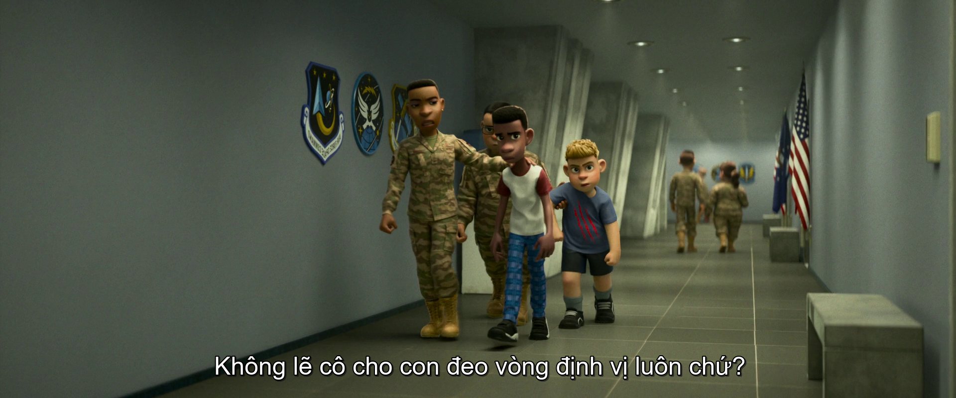 u3YLLYuT_o.png