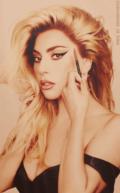 Lady Gaga 30NZiFSJ_o