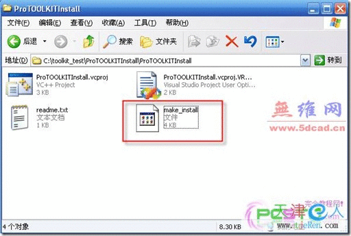 clip_image006