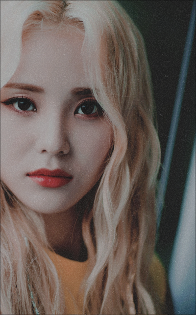 jung jinsoul (avatars) SjRXp4wS_o