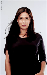 Maura Tierney TzAJJIae_o