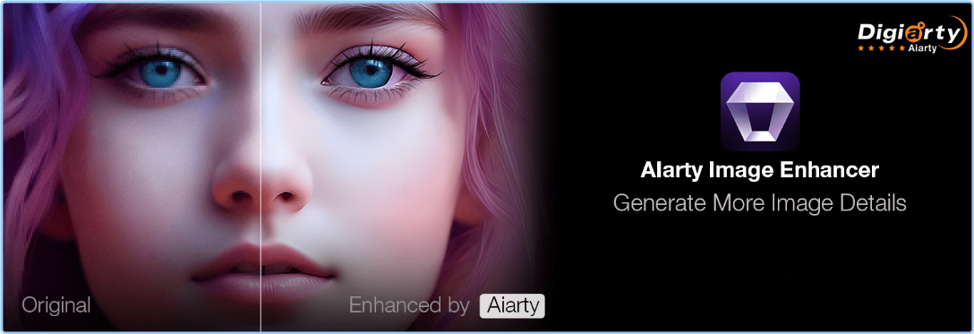 Aiarty Image Enhancer 2.5.0 Portable By 7997 91BHjOmu_o