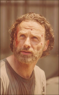 Andrew Lincoln EbncH1rK_o