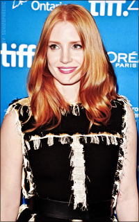 Jessica Chastain - Page 2 NkfPYEVT_o