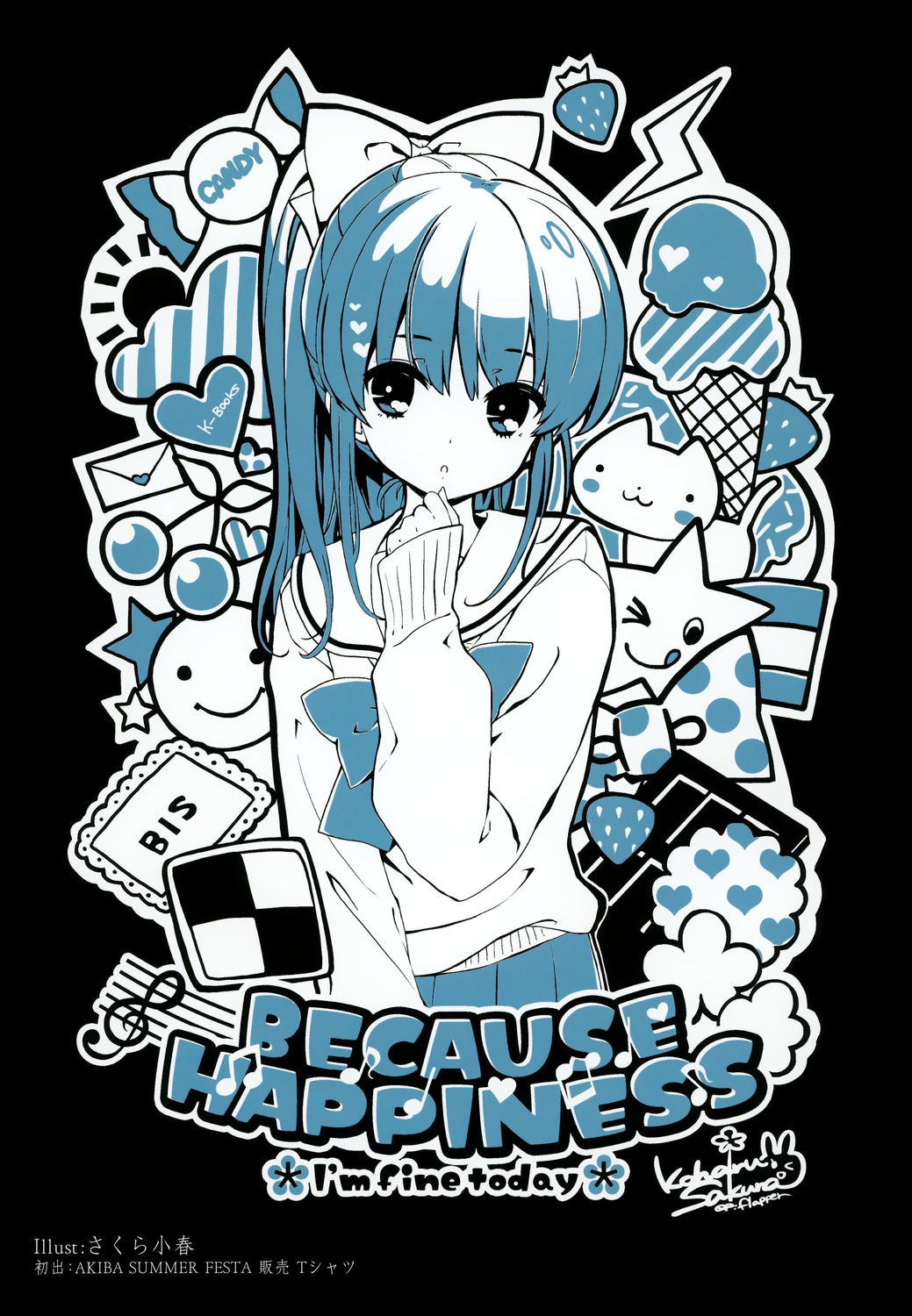 image host