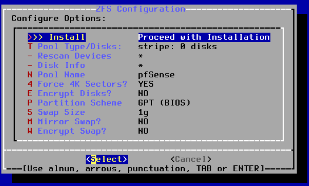 image host