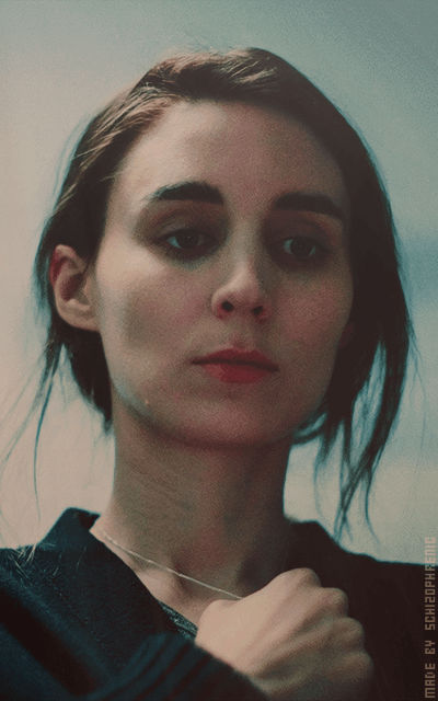 Rooney Mara GYsiJwXV_o