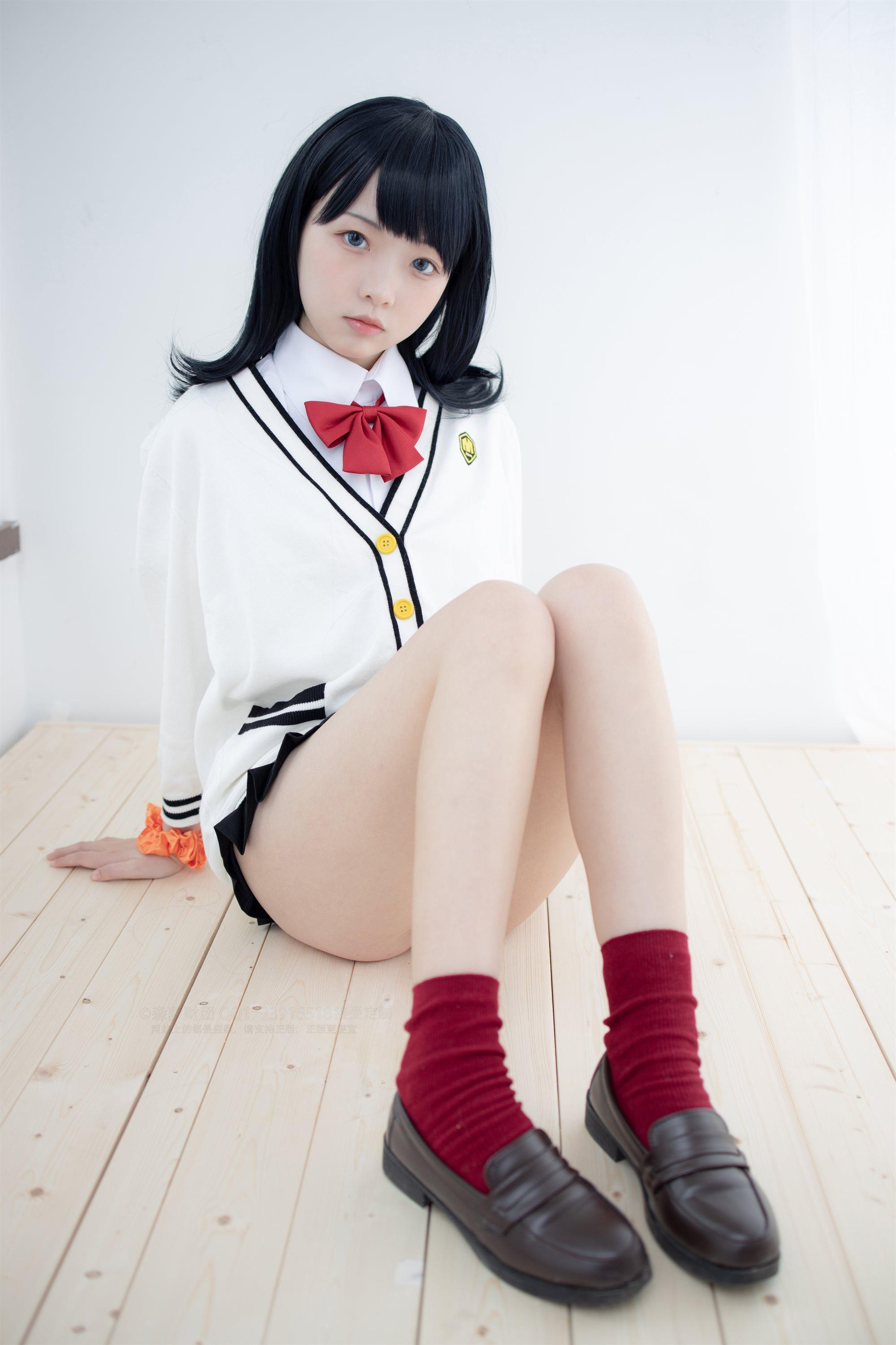 森萝财团-X-055(7)