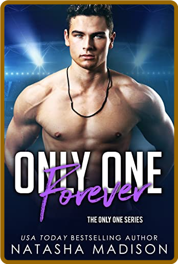 Only One Forever - Natasha Madison CvhWgzqu_o