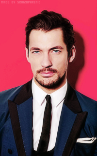 David Gandy Hh1xp3p3_o