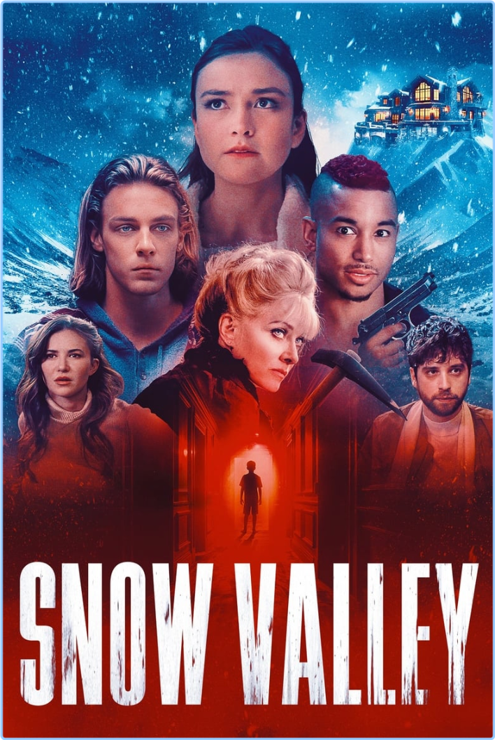 Snow Valley (2024) [1080p/720p] WEB (x264) [6 CH] SGLQsmLE_o