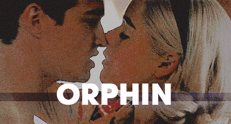 Voir un profil - Orphéa Wertheimer 0cPhtqXN_o