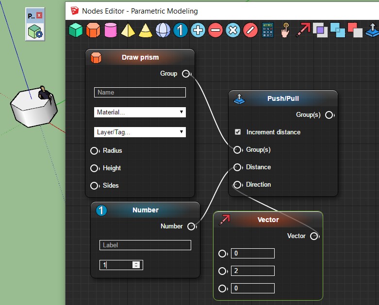  [ SKETCHUP plugins ] Parametric Modeling - Page 8 9wnpCYJd_o