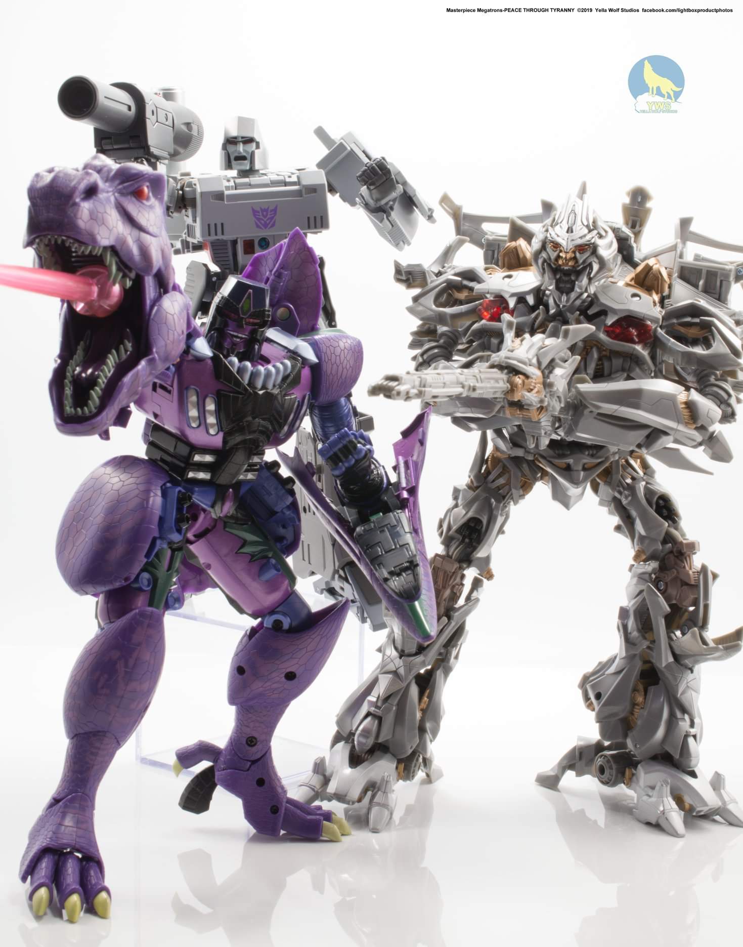 [Masterpiece Film] MPM-08 Megatron GkBJISB2_o