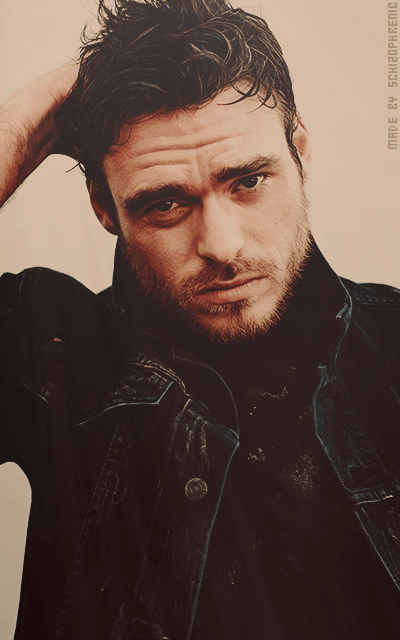 Richard Madden VfTJgjCm_o