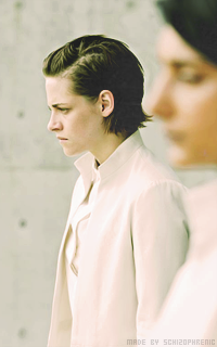 Kristen Stewart XrF5MH0K_o