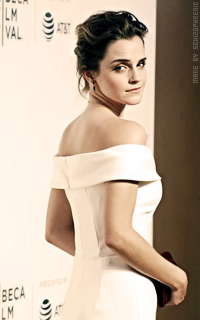 Emma Watson - Page 10 QGuLDVYE_o
