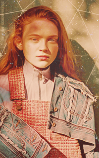 Sadie Sink 0yY03HiP_o