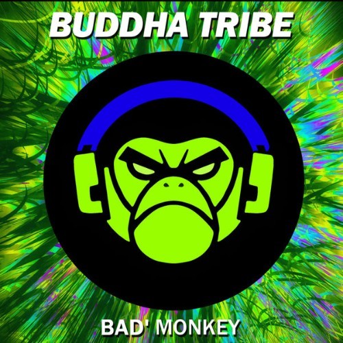 Buddha Tribe - Chemical Peel - 2022