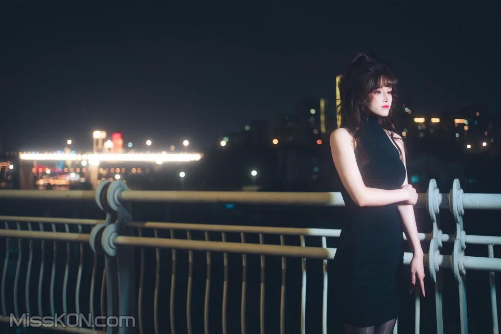 Coser@鹿八岁: 网贷少女救赎(牧化） (101 photos )(7)