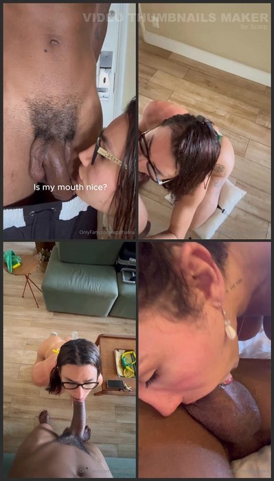 AgathaLira onlyfans siterip