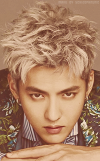 Wu Yi Fan Ettqv2GX_o