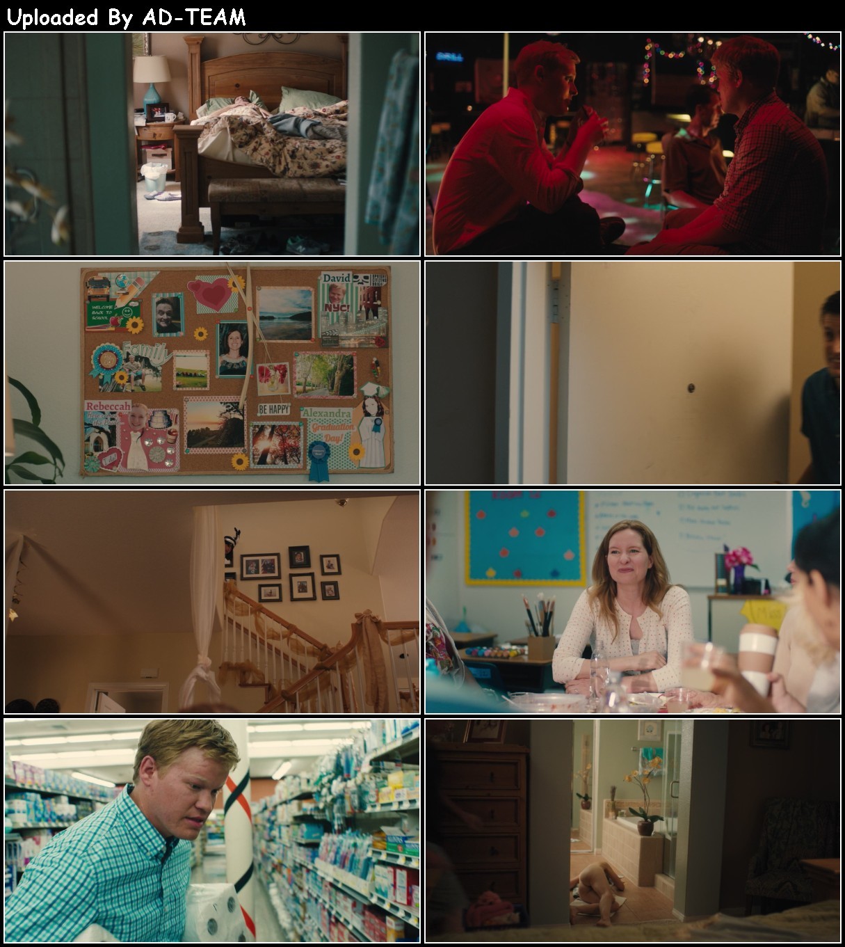 OTher People (2016) 1080p WEBRip x265-RARBG 4wVhRGg3_o