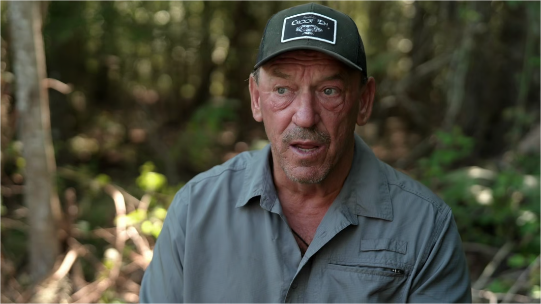 Swamp Mysteries With Troy Landry S02E04 [1080p] (x265) T2IyAYtB_o