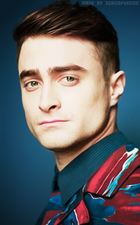 Daniel Radcliffe ZaW6oSrO_o