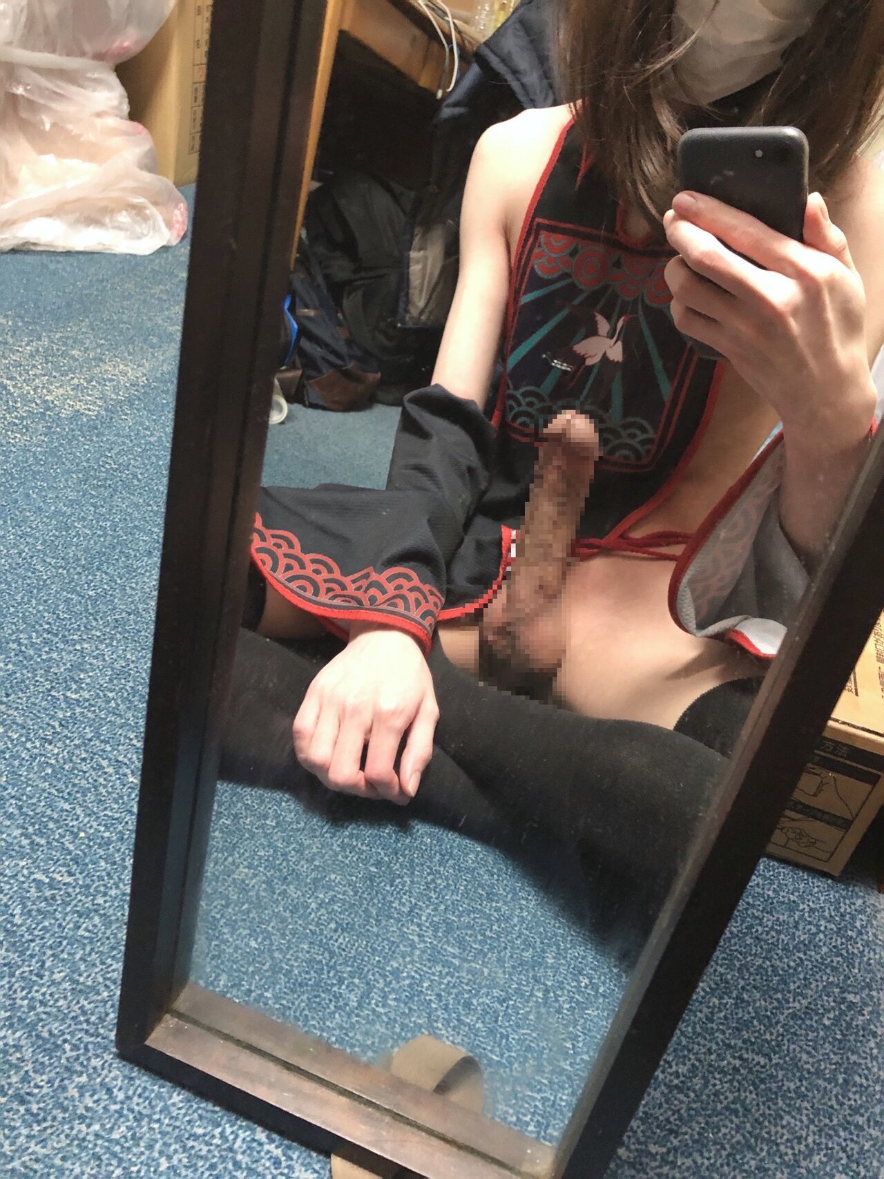 ふぃに