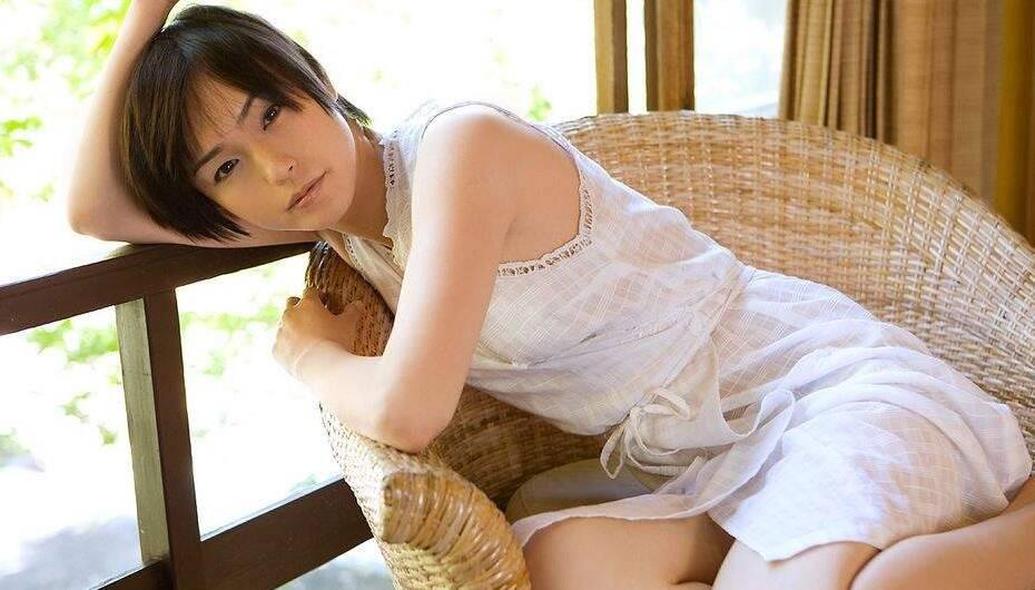 Image-Sayuri Oyamada(小山田女优)(31)