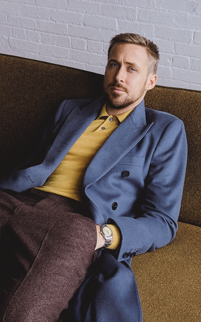 Ryan Gosling E81qCAy2_o