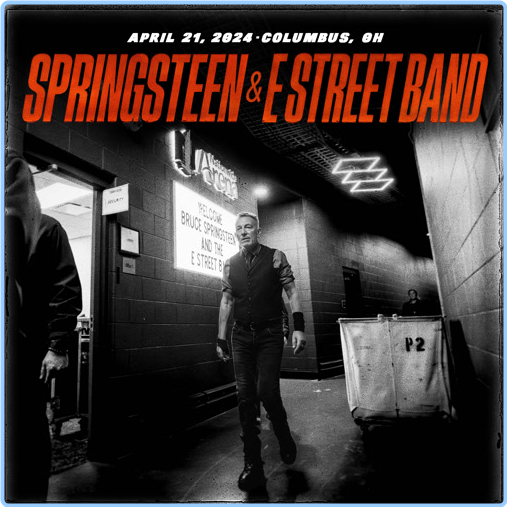 Bruce Springsteen (2024) 04 21 Nationwide Arena, Columbus, OH (2024) WEB [FLAC] 16BITS 44 1KHZ FD9MfxWP_o