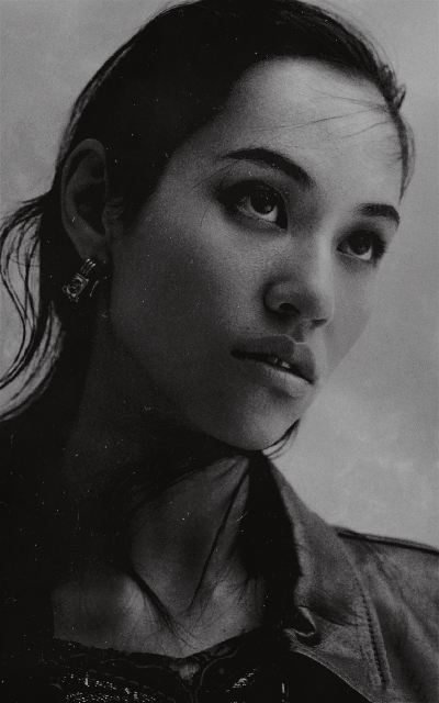 Kiko Mizuhara Ewp4OF0L_o