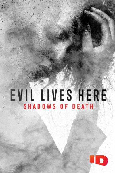 Evil Lives Here Shadows of Death S02E01 The Girl in the Photo 1080p HEVC x265