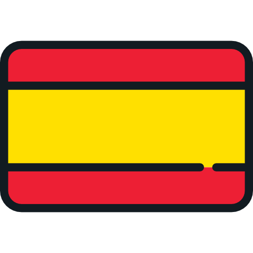 🇪🇸