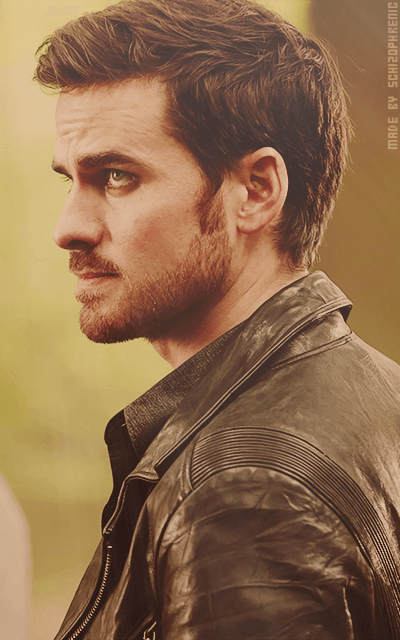 Colin O'Donoghue N3FHgZjC_o