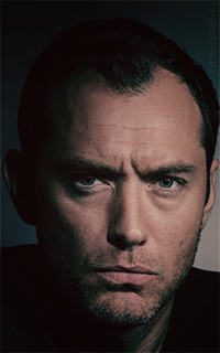 Jude Law - Page 3 MHbLL7LS_o