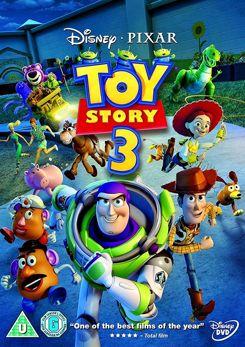 Toy Story 3 (2010) MULTi.REMUX.2160p.UHD.Blu-ray.HDR.HEVC.ATMOS7.1-DENDA / DUBBING i NAPISY PL