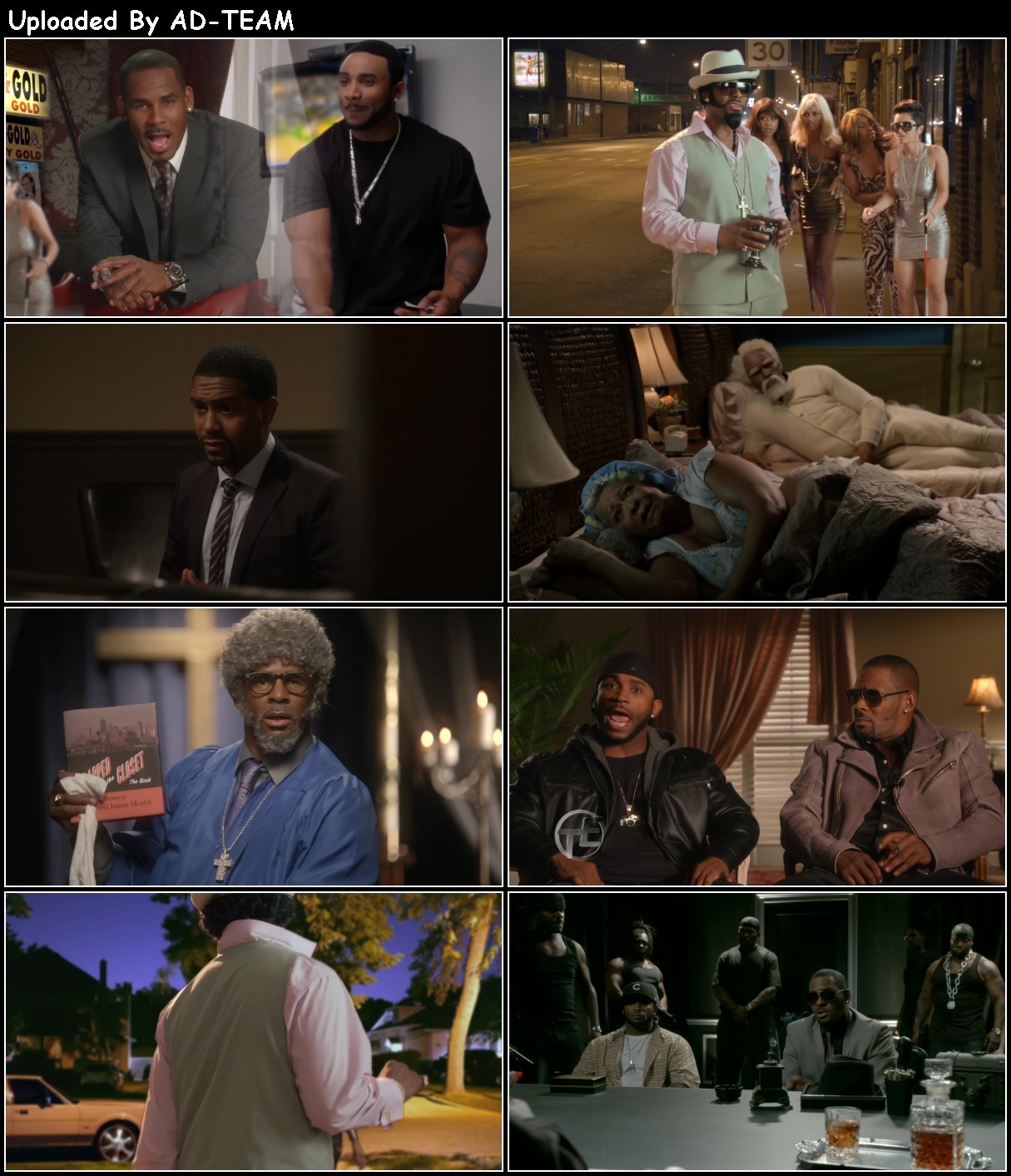 Trapped in The Closet Chapters 23-33 2012 1080p WEBRip x264-RARBG JxEV1QFp_o
